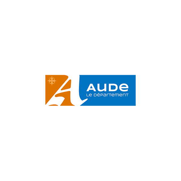 Logo AUDE
