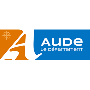 Logo AUDE